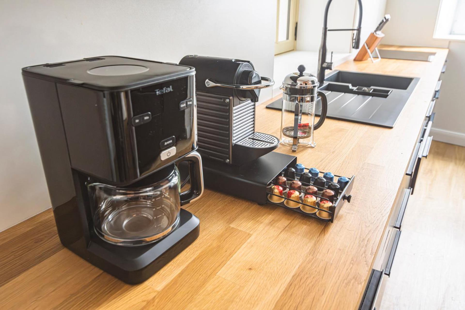 Mm Suites Loft Cathedrale Reims Ngoại thất bức ảnh